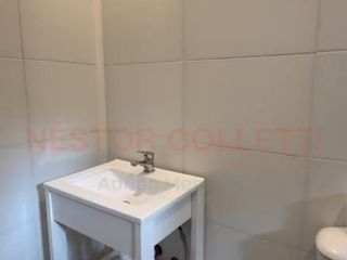 Foto 4 de En Venta, 2 Dúplex, Villa La Angostura