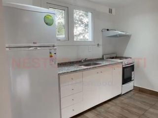 Foto 16 de En Venta, 2 Dúplex, Villa La Angostura