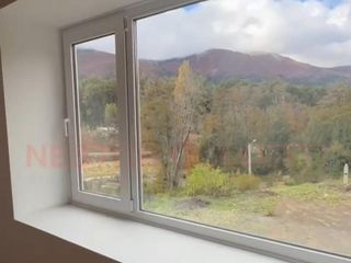 Foto 11 de En Venta, 2 Dúplex, Villa La Angostura
