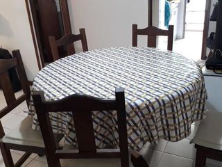 Foto 6 de Casa - Pinamar