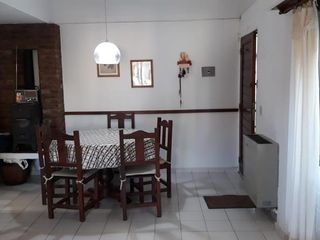 Foto 5 de Casa - Pinamar