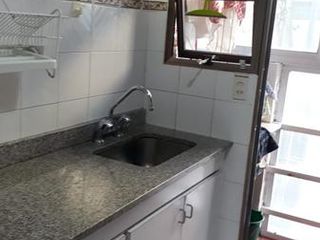 Foto 13 de Casa - Pinamar