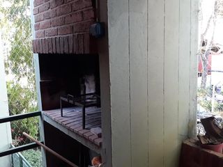 Foto 8 de Casa - Pinamar