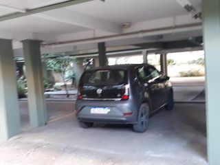 Foto 19 de Casa - Pinamar