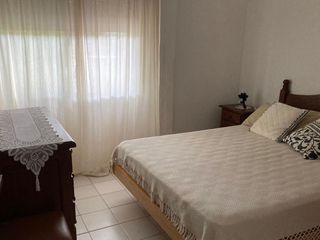 Foto 11 de Casa - Pinamar