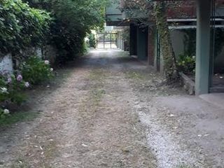 Foto 18 de Casa - Pinamar