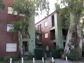 Foto 1 de Casa - Pinamar