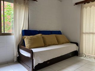 Foto 4 de Casa - Pinamar