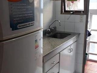 Foto 10 de Casa - Pinamar