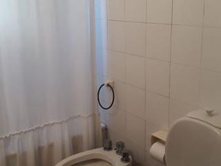 Foto 17 de Casa - Pinamar