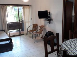 Foto 2 de Casa - Pinamar