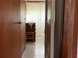 Foto 14 de Casa - Pinamar