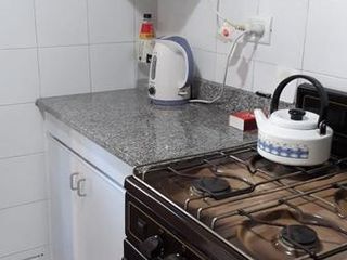Foto 9 de Casa - Pinamar