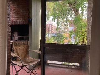 Foto 7 de Casa - Pinamar