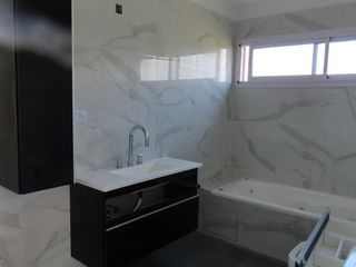 Foto 24 de Casa Venta Barrio Santa Isabel 2 - Ingeniero Maschwitz