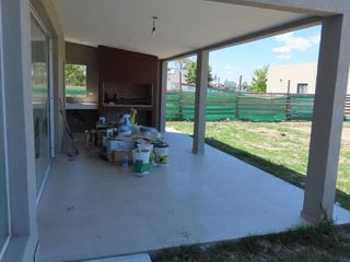 Foto 28 de Casa Venta Barrio Santa Isabel 2 - Ingeniero Maschwitz