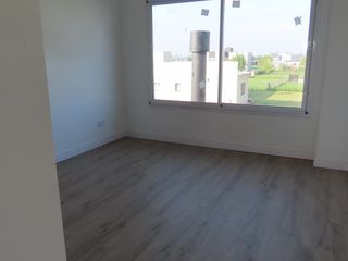 Foto 16 de Casa Venta Barrio Santa Isabel 2 - Ingeniero Maschwitz