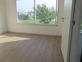 Foto 19 de Casa Venta Barrio Santa Isabel 2 - Ingeniero Maschwitz