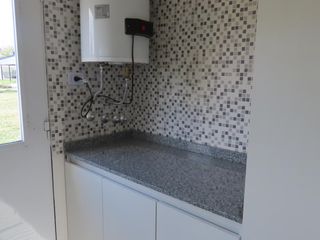 Foto 10 de Casa Venta Barrio Santa Isabel 2 - Ingeniero Maschwitz