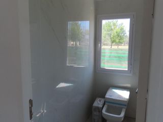 Foto 8 de Casa Venta Barrio Santa Isabel 2 - Ingeniero Maschwitz
