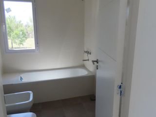Foto 17 de Casa Venta Barrio Santa Isabel 2 - Ingeniero Maschwitz