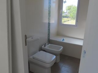 Foto 18 de Casa Venta Barrio Santa Isabel 2 - Ingeniero Maschwitz