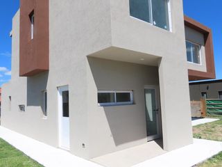 Foto 4 de Casa Venta Barrio Santa Isabel 2 - Ingeniero Maschwitz