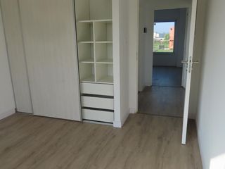 Foto 15 de Casa Venta Barrio Santa Isabel 2 - Ingeniero Maschwitz