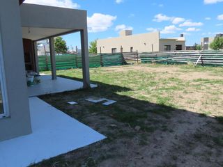 Foto 25 de Casa Venta Barrio Santa Isabel 2 - Ingeniero Maschwitz