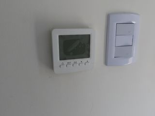 Foto 12 de Casa Venta Barrio Santa Isabel 2 - Ingeniero Maschwitz