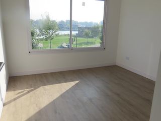 Foto 14 de Casa Venta Barrio Santa Isabel 2 - Ingeniero Maschwitz