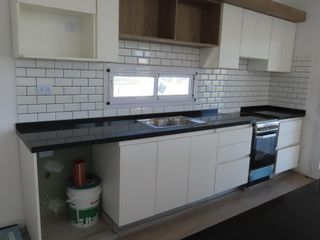 Foto 6 de Casa Venta Barrio Santa Isabel 2 - Ingeniero Maschwitz