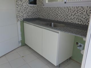 Foto 11 de Casa Venta Barrio Santa Isabel 2 - Ingeniero Maschwitz