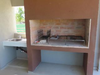 Foto 27 de Casa Venta Barrio Santa Isabel 2 - Ingeniero Maschwitz