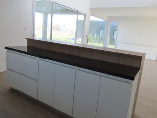 Foto 5 de Casa Venta Barrio Santa Isabel 2 - Ingeniero Maschwitz