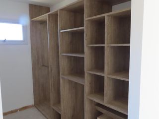 Foto 23 de Casa Venta Barrio Santa Isabel 2 - Ingeniero Maschwitz