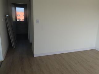 Foto 20 de Casa Venta Barrio Santa Isabel 2 - Ingeniero Maschwitz