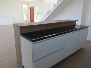 Foto 9 de Casa Venta Barrio Santa Isabel 2 - Ingeniero Maschwitz