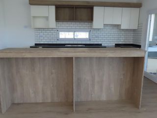 Foto 7 de Casa Venta Barrio Santa Isabel 2 - Ingeniero Maschwitz