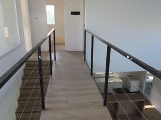 Foto 21 de Casa Venta Barrio Santa Isabel 2 - Ingeniero Maschwitz