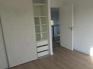 Foto 13 de Casa Venta Barrio Santa Isabel 2 - Ingeniero Maschwitz