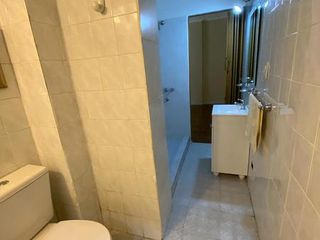 Foto 10 de 3 ambientes c/ patio frte al FCGR en Escalada Centro - Apto Profesional - Apto Crédito!!!