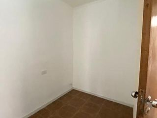 Foto 12 de 3 ambientes c/ patio frte al FCGR en Escalada Centro - Apto Profesional - Apto Crédito!!!