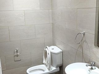 Foto 7 de Departamento a estrenar en excelente ubicacion!