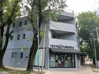 Foto 2 de Departamento a estrenar en excelente ubicacion!
