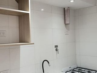 Foto 4 de Departamento a estrenar en excelente ubicacion!