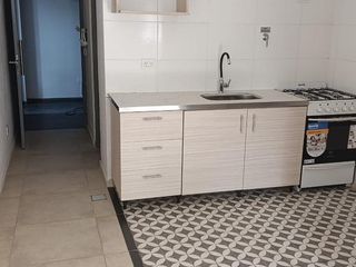 Foto 3 de Departamento a estrenar en excelente ubicacion!