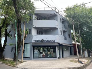 Foto 1 de Departamento a estrenar en excelente ubicacion!
