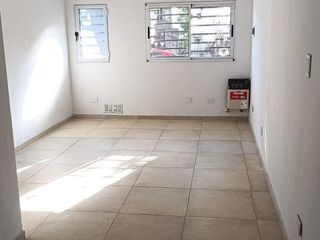 Foto 5 de Departamento a estrenar en excelente ubicacion!