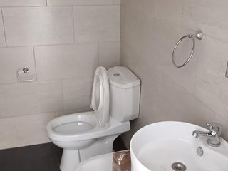 Foto 6 de Departamento a estrenar en excelente ubicacion!